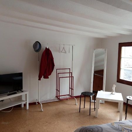 Haus Am Oberen Muehlenberg Mit Gartennutzung Monschau Zewnętrze zdjęcie